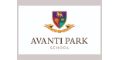 Avanti Park School